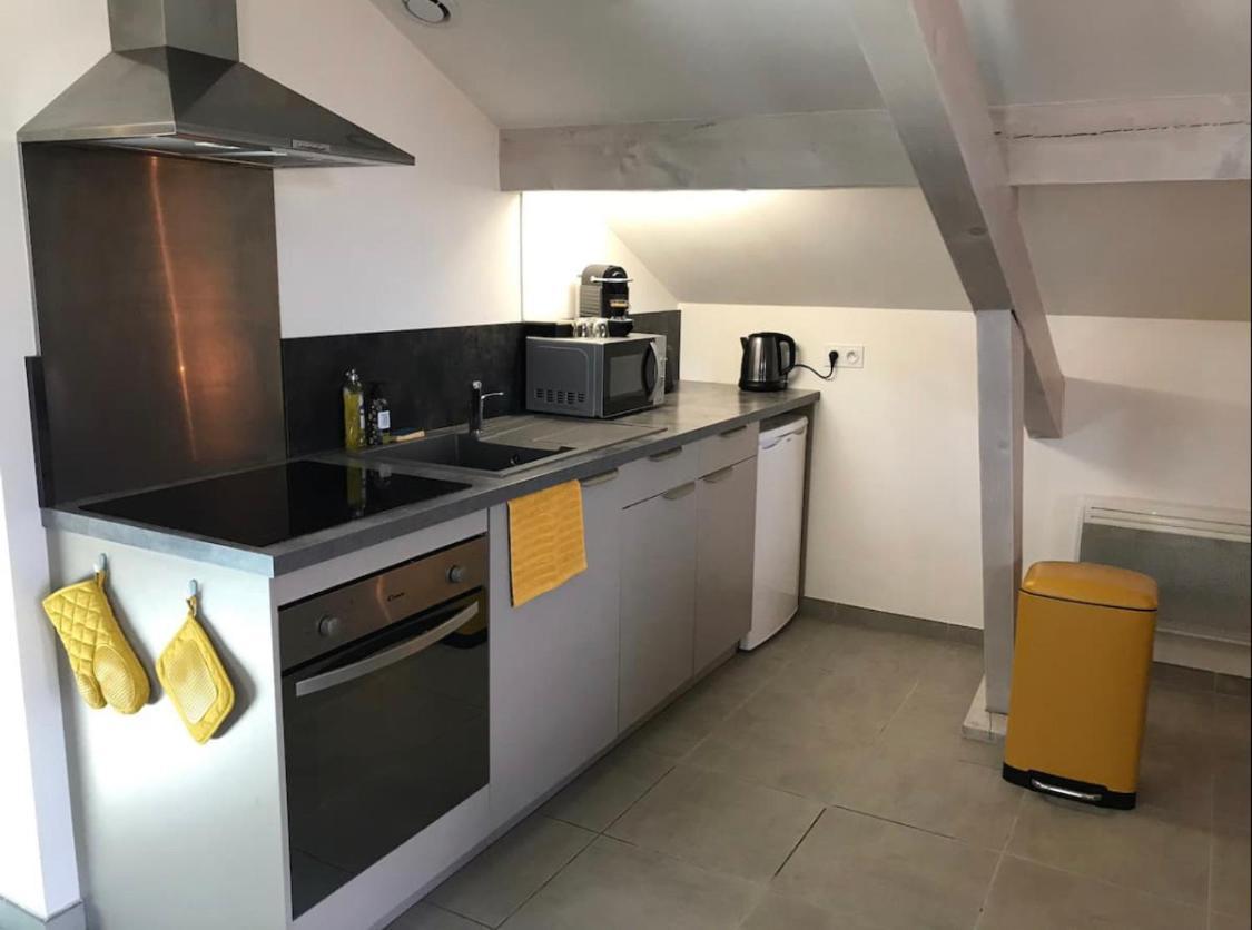 Cranves-Sales Le Spacieux Cosy - 4 Personnes - Geneve מראה חיצוני תמונה